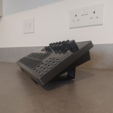 Donner Syn Bass Analogue Synth