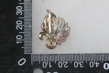 FRENCH FOREIGN LEGION 2ND REP