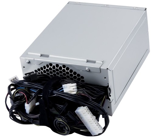 Power supplies 444411 - supplies, 444411-001