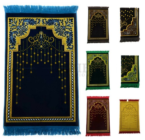 Beautiful nice quality - quality, turkish