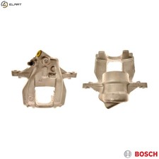 BRAKE CALIPER 0 986 135 046