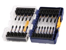 IRWIN® Impact Pro Performance