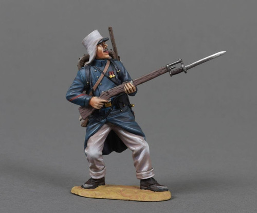 Thomas gunn ffl077 repel - gunn,