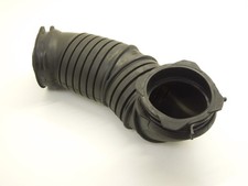 Audi A8 4E D3 W12 Air Duct