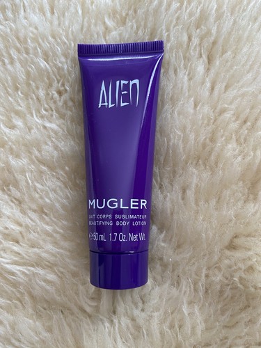 Thierry mugler alien - thierry,