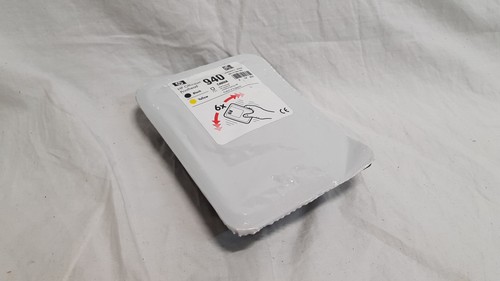 New c4900a genuine original - hp,