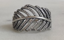 Pandora S925 Ale Sterling