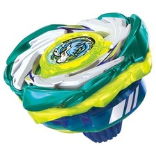 New Takara Tomy Beyblade X