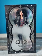 ✨ Rare 2007 Cher Bob Mackie