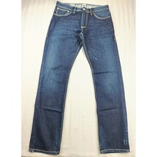 Blue Blood Dry Goods Mens