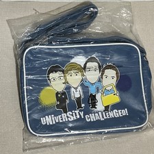 Tweeners Bag School Sports