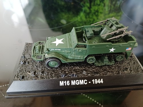 Amercom military vehicles - amercom,