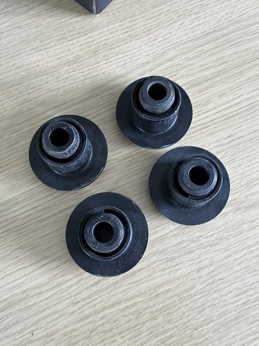 Axle beam mount fits - fits, citroen