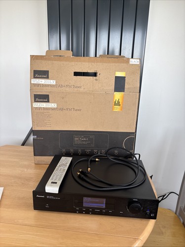 Sansui wld 201lx network - sansui,