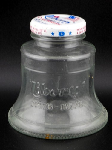 Vintage liberty maraschino - liberty,