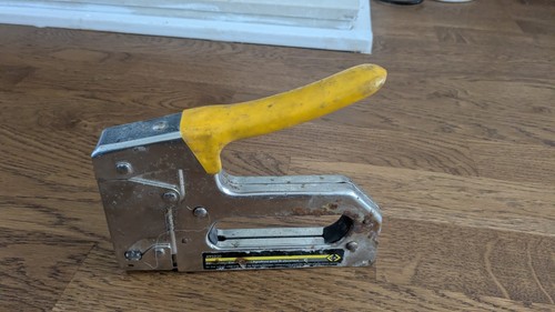 Tools 495020 heavy - tools,