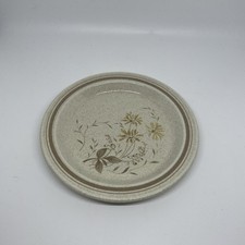 Royal Doulton Lambethware