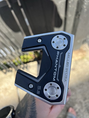 Titleist scotty cameron - titleist,