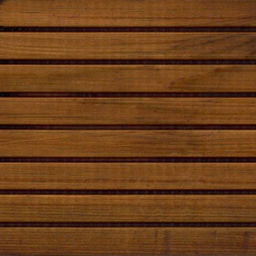 Liberon superior decking oil - liberon, oil-