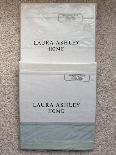 New laura ashley norfolk - laura,