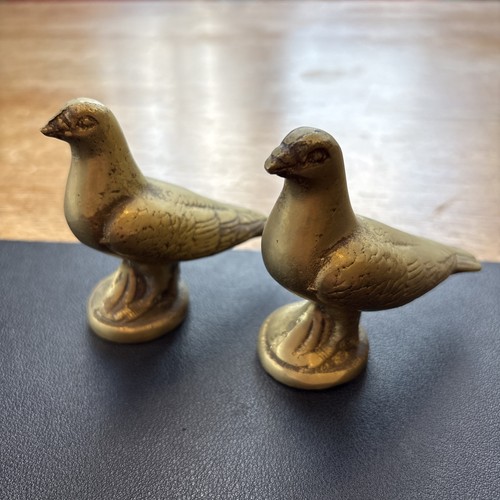 Antique vintage solid heavy - antique,