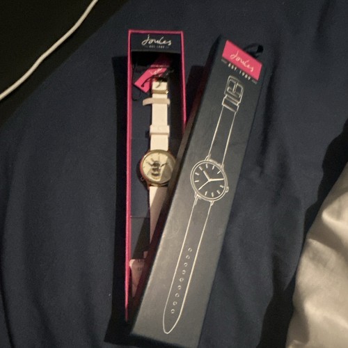 Joules est 1989 women s - est.,