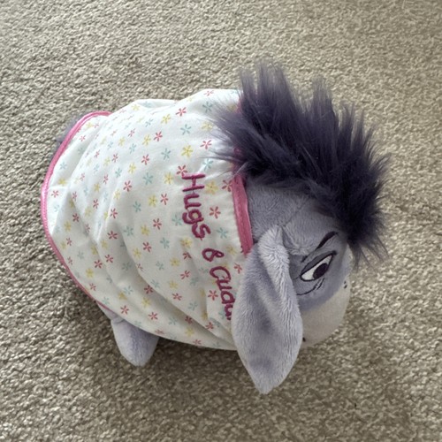 Disney eeyore little - disney,