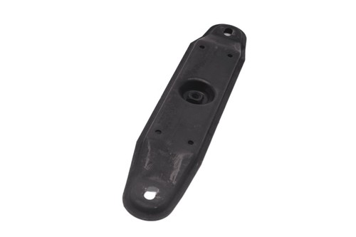 Fuel tank holder cover intake - fuel,