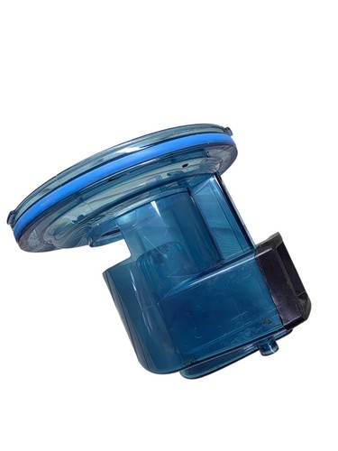 Genuine vax pet - pet, cylinder