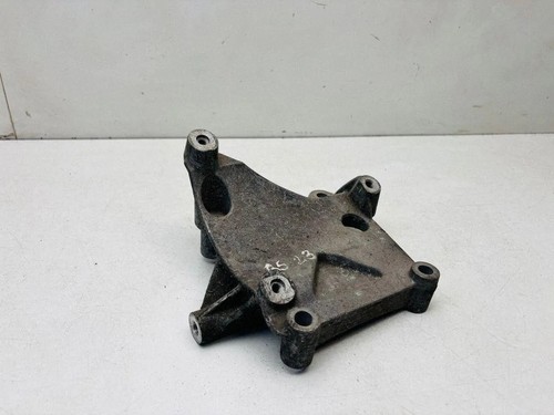 Passat 3b2 c pump - b5,