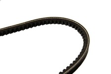 V-Belt BOSCH 1 987 947 795 for