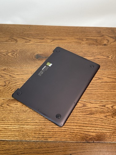 Genuine asus zenbook ux305c - genuine,