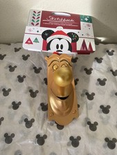 DISNEY ALICE IN WONDERLAND