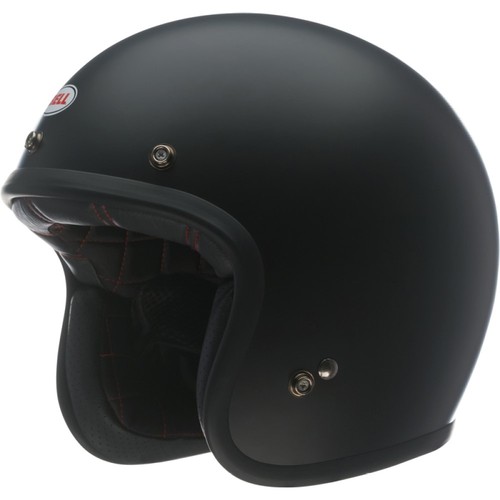 Bell custom 500 - bell,