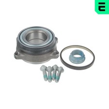 WHEEL BEARING KIT 402505L1