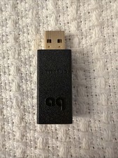 AudioQuest JitterBug USB Data
