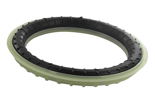 Vaico suspension strut support - suspension,