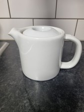 SWAN Teasmade Replacement Teapot Spare For Model STM100N