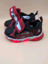 Disney Cars Lightning McQueen