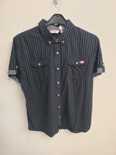 Lee Cooper Originals Shirt