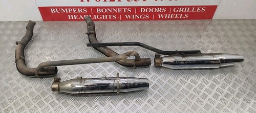 Genuine harley davidson - harley,