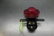 Honda CL125/CL175/SS125