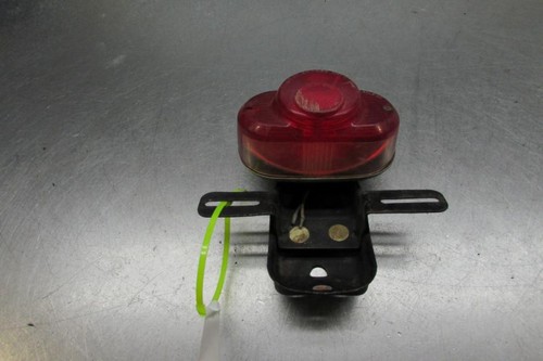 Honda cl125 cl175 - honda, cl125/cl175/ss125