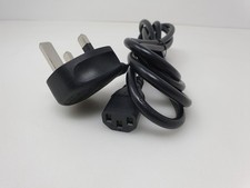 For prodesk 400 pc - for,