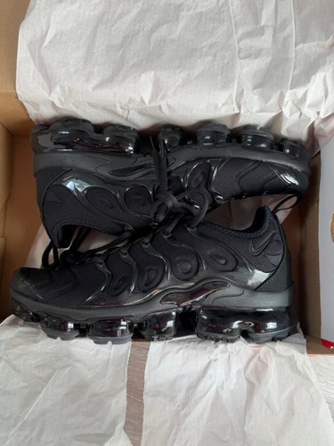Brand new nike - brand,