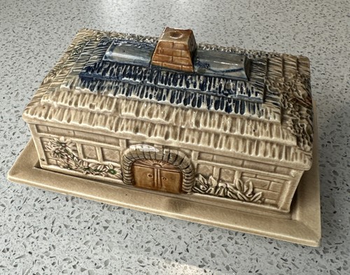 Vintage antique ceramic - antique,