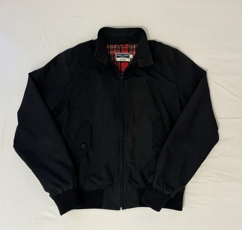 Fred perry women black - fred,