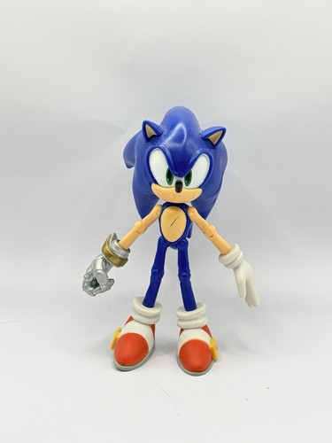 Sonic the hedgehog black - sonic,
