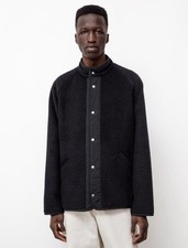 Arpenteur Contour Wool And