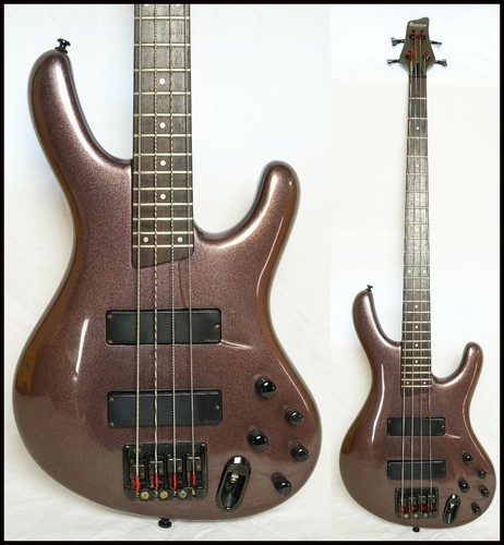 Ibanez ergodyne edb600 - ergodyne,